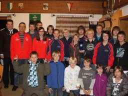 zillertaler_jugendcup_2010 33